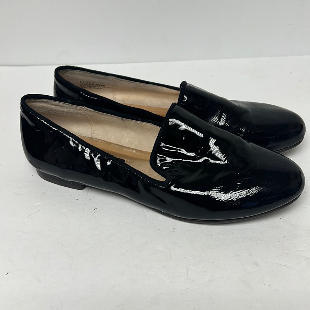 Steven by Steve Madden Madee shoes size 7